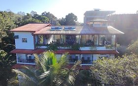 Ella Soul Resort